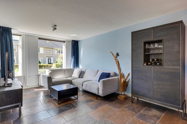 Medium property photo - de Wadden 9, 5691 ZJ Son en Breugel